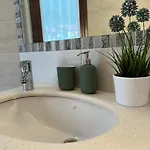 Miss Scola Pastry - Lake Como B&B 3*