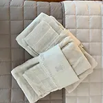 B&B Miss Scola Pastry - Lake Como 아바디아
