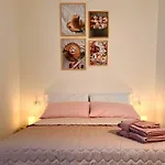 B&B Miss Scola Pastry - Lake Como 3*