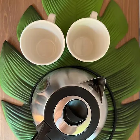 Miss Scola Pastry - Lake Como 3* Аббадия Лариана