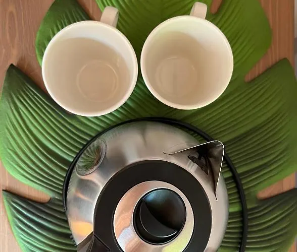 Miss Scola Pastry - Lake Como 3* Abbadia Lariana