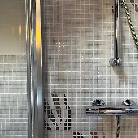 Miss Scola Pastry - Lake Como 3*