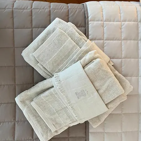 Frühstückspension Miss Scola Pastry - Lake Como Abbadia Lariana