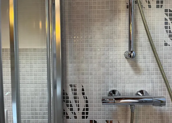 Miss Scola Pastry - Lake Como 3*