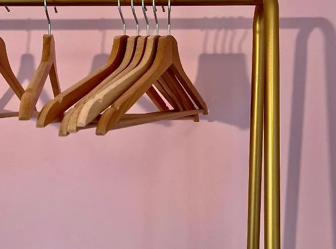 Bed & Breakfast Miss Scola Pastry - Lake Como