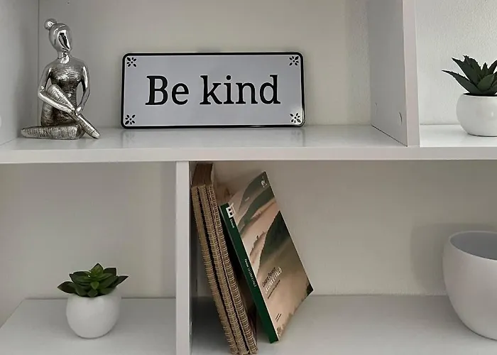 Miss Scola Pastry - Lake Como Bed & Breakfast